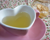 ✿しょうがと大根のはちみつ漬け✿作り方4写真