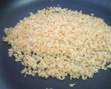 トンカツみたいの♪作り方2写真