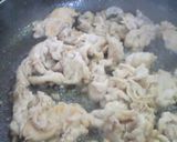 トンカツみたいの♪作り方3写真