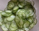 ポテトサラダ作り方3写真