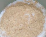 米こうじ味噌作り方7写真