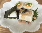 ◯活🥢はじめました ^^作り方12写真