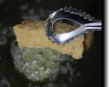 きなこフレンチトースト作り方14写真
