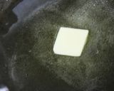 きなこフレンチトースト作り方11写真