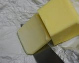 きなこフレンチトースト作り方10写真