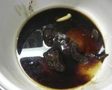 我が家のキャベツメンチ？作り方6写真