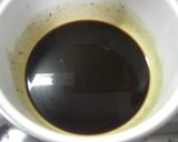 我が家のキャベツメンチ？作り方7写真