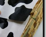 きなこフレンチトースト作り方31写真