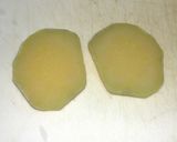 さつま芋のチーズ焼き作り方2写真