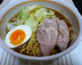 簡単なのに本格的♪自家製チャーシュー❤作り方7写真