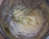 ほんのり塩味♪ガレット・ブルトンヌ作り方1写真