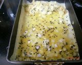 お弁当に✿ごまとネギの卵焼き✿作り方2写真