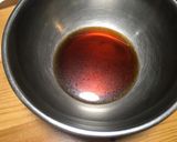 ししゃもの南蛮漬け作り方3写真