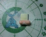 子供が喜ぶお弁当おかずウィンナー作り方2写真