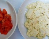精進マルゲリータ作り方1写真
