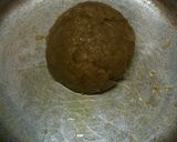 じっくりじっくり　玉ねぎ甘炒め作り方7写真