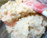 漁師発～鮭の万能すり身作り方4写真