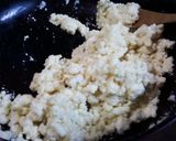 超簡単★グラニーのタルトは２：１★作り方2写真