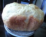 お米のパン＆ご飯のパン作り方6写真