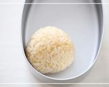 コロコロ♪リスちゃん＊キャラ弁作り方1写真