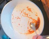 超簡単★フライパンで焼きリンゴ作り方7写真