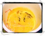 ☆☆10分レシピ♪簡単!!天津飯☆☆作り方1写真