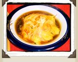 ☆☆10分レシピ♪簡単!!天津飯☆☆作り方5写真