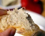 絶品☆パリのお惣菜☆豚肉のリエット作り方9写真
