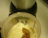 超簡単！豆腐ホワイトクリームソースパスタ作り方1写真