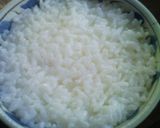 炊いたご飯deお米パン作り方2写真