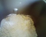 炊いたご飯deお米パン作り方5写真
