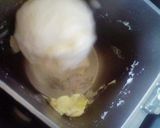 炊いたご飯deお米パン作り方6写真