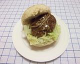 ごぱん作り方26写真