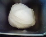 炊いたご飯deお米パン作り方9写真