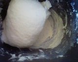 炊いたご飯deお米パン作り方7写真