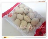 ノンオイル☆いかのイタリア風トマト煮☆作り方6写真