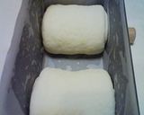 炊いたご飯deお米パン作り方13写真