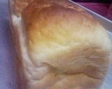 炊いたご飯deお米パン作り方17写真