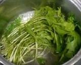 「おでん」に、もっと野菜を！作り方2写真