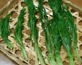 「おでん」に、もっと野菜を！作り方3写真