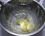 米粉のクッキー作り方2写真