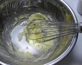米粉のクッキー作り方3写真
