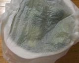 簡単*土鍋でミルク煮・。O○☆作り方2写真