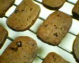 サク②のんたんクッキー☆作り方6写真