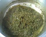 ☆超簡単☆煮込むだけ！ほうれん草カレー作り方6写真