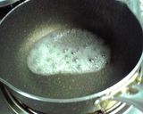 超簡単っ!かぼちゃチップ作り方5写真