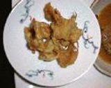 ☆我が家の予防食　＜痴呆＞☆あとで泣かないために･･作り方13写真