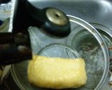 冷え性でお料理初心者さん向き「豚汁」作り方5写真