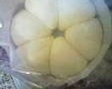 炊いたご飯deお米パン作り方12写真