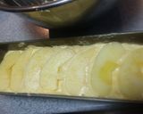 リンゴヨーグルトケーキ★作り方8写真
